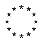 transortation-services-europe